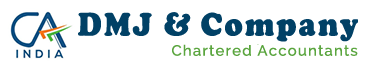 logo-web